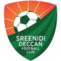 Sreenidi Deccan