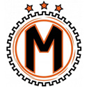 Manauara