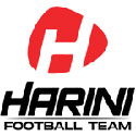 Harini FC