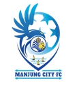 Manjung City