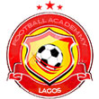 ATFA Youth