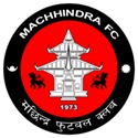 마친드라 FC