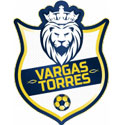 CSD Vargas Torres