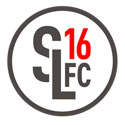 SL 16 FC