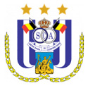 RSCA Futures
