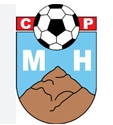CP 몬테에르모소
