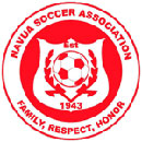 Navua FC