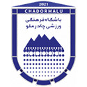 Chadormalou Ardakan