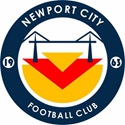 뉴포트 시티 FC