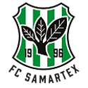 Samartex