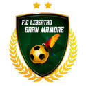 Libertad Gran Mamore