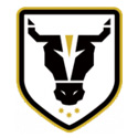 Bulls FC Academy