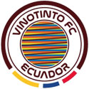 Vinotinto de Ecuador