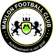 Mavlon FC Youth