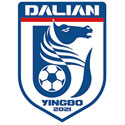 다롄 잉보 FC