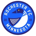 로체스터 FC