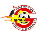 Genesis