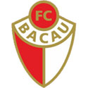 FC Bacau