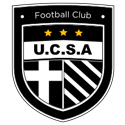 FC UCSA Tarasivka
