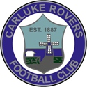칼루크 로버스 FC