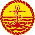 뉴헤이븐 FC