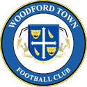 Woodford Town