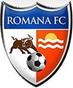 로마나 FC
