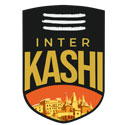 Inter Kashi
