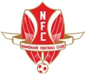 남다리 FC