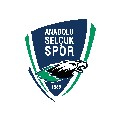 1922 Konyaspor
