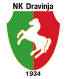 ND Dravinja