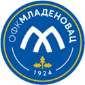 OFK 믈라데노바츠
