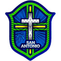 C.D. San Antonio Bulo Bulo