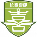 Changchun Xidu