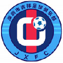 Shenzhen Jixiang