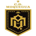 UCV Moquegua