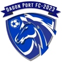 다곤 포트 FC