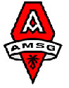 AMSG FC