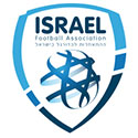 이스라엘 (U23)