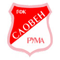 Sloven Ruma