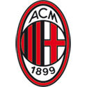 Milan Futuro