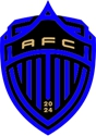 오클랜드 FC