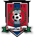 FC 벨리즈