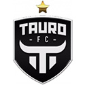 타우로 FC
