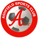 Ashfield SC