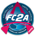 FC Aurillac Arpajon CA