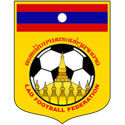 라오스 (U23)