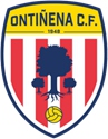 Ontinena