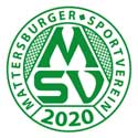 Mattersburg2020