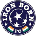 Iron Born FC